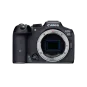 Беззеркальный фотоаппарат Canon EOS R7 body (5137C041) | магазин Apple Grokholsky.com — Фото 1