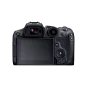 Беззеркальный фотоаппарат Canon EOS R7 body (5137C041) | магазин Apple Grokholsky.com — Фото 2