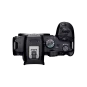 Беззеркальный фотоаппарат Canon EOS R7 body (5137C041) | магазин Apple Grokholsky.com — Фото 3