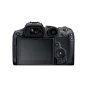 Беззеркальный фотоаппарат Canon EOS R7 body + Adapter EF-RF (5137C018) | магазин Apple Grokholsky.com — Фото 2