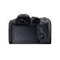 Беззеркальный фотоаппарат Canon EOS R7 RF-S 18-150 IS STM (5137C015) | магазин Apple Grokholsky.com — Фото 2