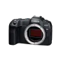 Беззеркальный фотоаппарат Canon EOS R8 body (5803C019) | магазин Apple Grokholsky.com — Фото 1