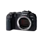 Беззеркальный фотоаппарат Canon EOS RP body black (3380C002) | магазин Apple Grokholsky.com — Фото 1