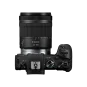 Беззеркальный фотоаппарат Canon EOS RP kit (RF 24-105mm) IS STM (3380C132) | магазин Apple Grokholsky.com — Фото 3