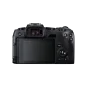 Беззеркальный фотоаппарат Canon EOS RP kit (RF 24-105mm)L (3380C045) | магазин Apple Grokholsky.com — Фото 2