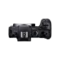 Беззеркальный фотоаппарат Canon EOS RP kit (RF 24-105mm)L (3380C045) | магазин Apple Grokholsky.com — Фото 3