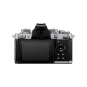 Бездзеркальний фотоапарат Nikon Z fc Body (VOA090AE) | магазин Apple Grokholsky.com — Фото 2