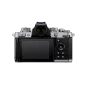 Бездзеркальний фотоапарат Nikon Z fc kit (16-50mm)VR (VOA090K002) | магазин Apple Grokholsky.com — Фото 2