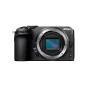 Бездзеркальний фотоапарат Nikon Z30 body (VOA110AE) | магазин Apple Grokholsky.com — Фото 1