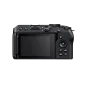 Бездзеркальний фотоапарат Nikon Z30 body (VOA110AE) | магазин Apple Grokholsky.com — Фото 2