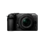 Бездзеркальний фотоапарат Nikon Z30 kit (16-50mm)VR (VOA110K001) | магазин Apple Grokholsky.com — Фото 1