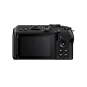 Бездзеркальний фотоапарат Nikon Z30 kit (16-50mm)VR (VOA110K001) | магазин Apple Grokholsky.com — Фото 2