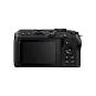 Бездзеркальний фотоапарат Nikon Z30 kit 18-140mm f/3.5-6.3 VR (VOA110K003) | магазин Apple Grokholsky.com — Фото 2