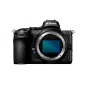 Беззеркальный фотоаппарат Nikon Z5 body (VOA040AE) | магазин Apple Grokholsky.com — Фото 1