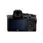 Беззеркальный фотоаппарат Nikon Z5 body (VOA040AE) | магазин Apple Grokholsky.com — Фото 2