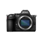 Беззеркальный фотоаппарат Nikon Z5 II body (VOA170AE) | магазин Apple Grokholsky.com — Фото 1