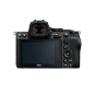 Бездзеркальний фотоапарат Nikon Z5 kit (24-200mm) (VOA040K004) | магазин Apple Grokholsky.com — Фото 2