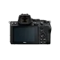 Бездзеркальний фотоапарат Nikon Z5 kit (24-50mm) (VOA040K001) | магазин Apple Grokholsky.com — Фото 2