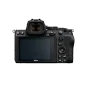 Бездзеркальний фотоапарат Nikon Z5 kit (24-70mm) (VOA040K006) | магазин Apple Grokholsky.com — Фото 2
