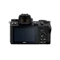 Бездзеркальний фотоапарат Nikon Z6 II Body + FTZ Mount Adapter (VOA060K002) | магазин Apple Grokholsky.com — Фото 2