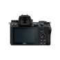 Бездзеркальний фотоапарат Nikon Z6 II kit (24-70mm) (VOA060K001) | магазин Apple Grokholsky.com — Фото 2