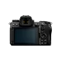 Бездзеркальний фотоапарат Nikon Z6 III kit 24-120mm f/4 S (VOA130K002) | магазин Apple Grokholsky.com — Фото 2