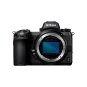 Бездзеркальний фотоапарат Nikon Z7 II Body (VOA070AE) | магазин Apple Grokholsky.com — Фото 1