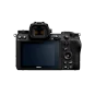 Бездзеркальний фотоапарат Nikon Z7 II Body (VOA070AE) | магазин Apple Grokholsky.com — Фото 2