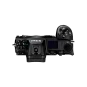 Бездзеркальний фотоапарат Nikon Z7 II Body (VOA070AE) | магазин Apple Grokholsky.com — Фото 3