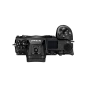 Бездзеркальний фотоапарат Nikon Z7 II + FTZ Adapter Kit (VOA070K002) | магазин Apple Grokholsky.com — Фото 3