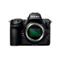 Бездзеркальний фотоапарат Nikon Z8 Body (VOA101AE) | магазин Apple Grokholsky.com — Фото 1