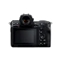 Бездзеркальний фотоапарат Nikon Z8 Body (VOA101AE) | магазин Apple Grokholsky.com — Фото 2