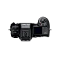 Бездзеркальний фотоапарат Nikon Z8 Body (VOA101AE) | магазин Apple Grokholsky.com — Фото 3