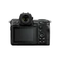 Бездзеркальний фотоапарат Nikon Z8 kit 24-120mm f/4 S (VOA100K001) | магазин Apple Grokholsky.com — Фото 2