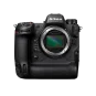 Бездзеркальний фотоапарат Nikon Z9 Body (VOA080AE) | магазин Apple Grokholsky.com — Фото 1
