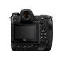Бездзеркальний фотоапарат Nikon Z9 Body (VOA080AE) | магазин Apple Grokholsky.com — Фото 2