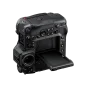 Бездзеркальний фотоапарат Nikon Z9 Body (VOA080AE) | магазин Apple Grokholsky.com — Фото 3