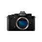 Бездзеркальний фотоапарат Nikon Zf body (VOA120AE) | магазин Apple Grokholsky.com — Фото 1