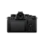 Бездзеркальний фотоапарат Nikon Zf kit (24-70mm) (VOA120K002) | магазин Apple Grokholsky.com — Фото 2