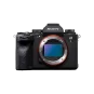 Бездзеркальний фотоапарат Sony Alpha A1 body (ILCE1.CEC) | магазин Apple Grokholsky.com — Фото 1