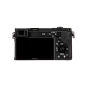 Бездзеркальний фотоапарат Sony Alpha A6600 body (ILCE6600B.CEC) | магазин Apple Grokholsky.com — Фото 2