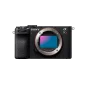 Беззеркальный фотоаппарат Sony Alpha A7CR body Black (ILCE7CRB.CEC) | магазин Apple Grokholsky.com — Фото 1