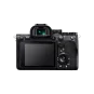 Бездзеркальний фотоапарат Sony Alpha A7R IV body (ILCE7RM4B.CEC) | магазин Apple Grokholsky.com — Фото 2