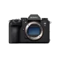 Бездзеркальний фотоапарат Sony Alpha A9 III Body (ILCE9M3B) | магазин Apple Grokholsky.com — Фото 1