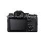 Бездзеркальний фотоапарат Sony Alpha A9 III Body (ILCE9M3B) | магазин Apple Grokholsky.com — Фото 2
