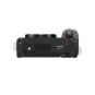 Бездзеркальний фотоапарат Sony ZV-E1 body Black (ZVE1B.CEC) | магазин Apple Grokholsky.com — Фото 3
