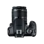 Canon EOS 2000D kit (18-55mm) DC III (2728C007) | магазин Apple Grokholsky.com — Фото 3