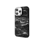 Чехол для Apple iPhone 16 Pro Max Proove Gleam Case (black ocean) | магазин Apple Grokholsky.com — Фото 1