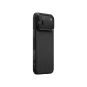 Чехол для Apple iPhone 17 Pro Max Monblan Kevlar Air Series | магазин Apple Grokholsky.com — Фото 1