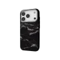 Чехол для Apple iPhone 17 Pro Max Pro Proove Gleam Case (black ocean) | магазин Apple Grokholsky.com — Фото 1